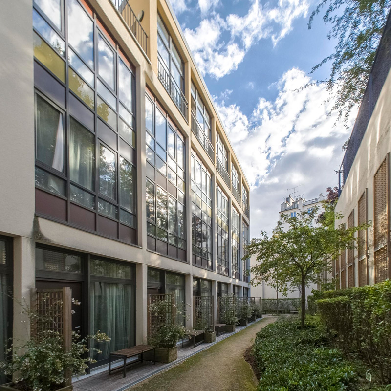 VillaPasteur_Christophe-Demonfaucon_01