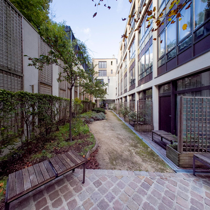 VillaPasteur_Christophe-Demonfaucon_02