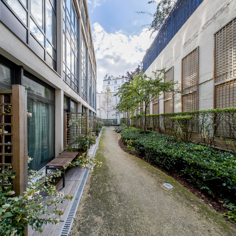 VillaPasteur_Christophe-Demonfaucon_03