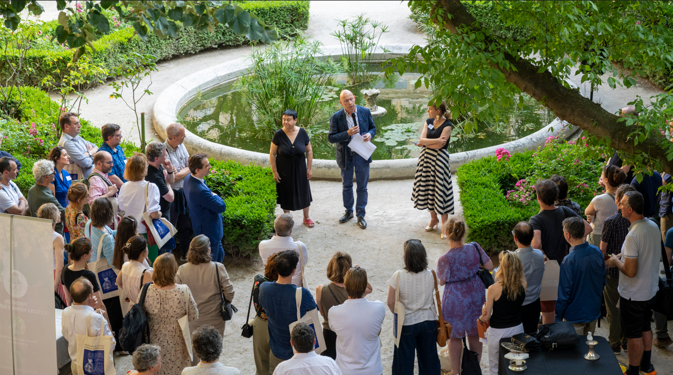 Capture d’écran 2025-06-24 190207