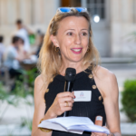 Capture d’écran 2025-06-24 190247