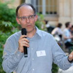 Capture d’écran 2025-06-24 190307