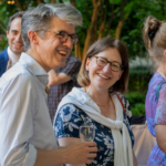 Capture d’écran 2025-06-24 190330