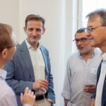 ReunionAlumni1990-Juin25-066-MDweb