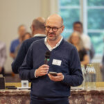 ReunionAlumni1990-Juin25-130-MDweb