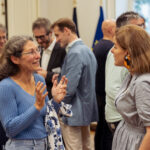 ReunionAlumni1990-Juin25-187-MDweb (1)