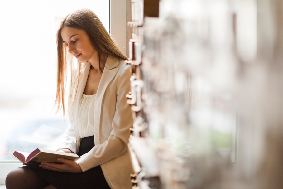 Capture d'écran 2025-09-11 170749