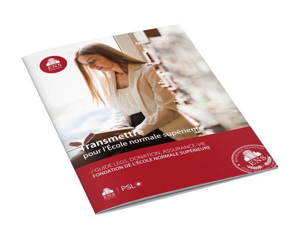 Fens_BrochureLegs2025