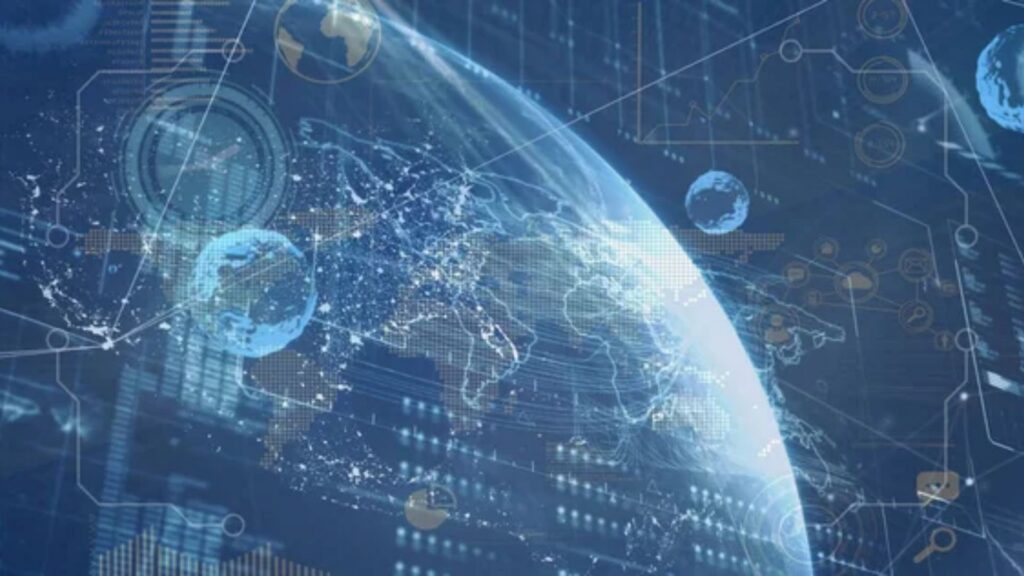 Images Page Chaire Site web (3)