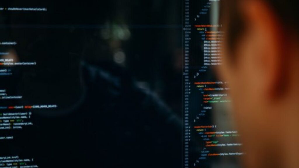 Images Page Chaire Site web (5)