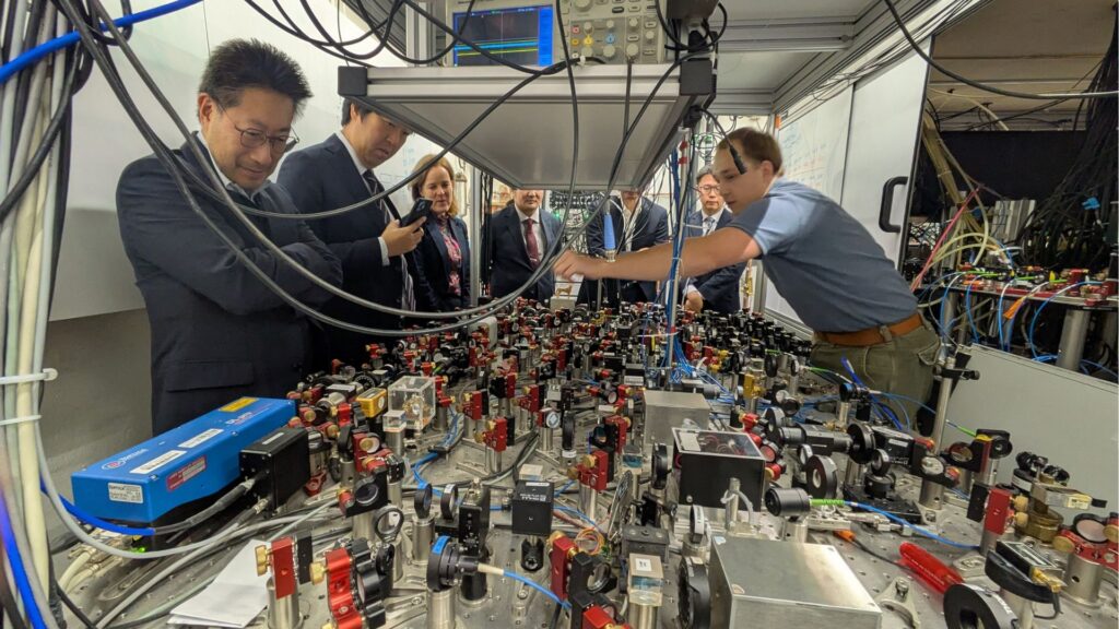 Images Page Chaire Site web (7)