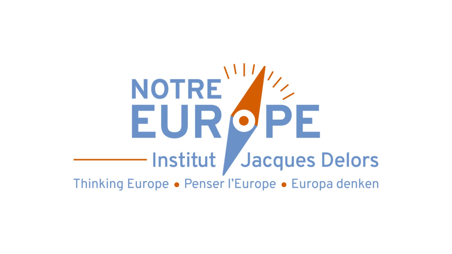 Images Page Chaire Site web (8)