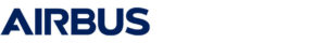 logo_airbus02-300x40