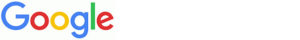 logo_google02-300x40