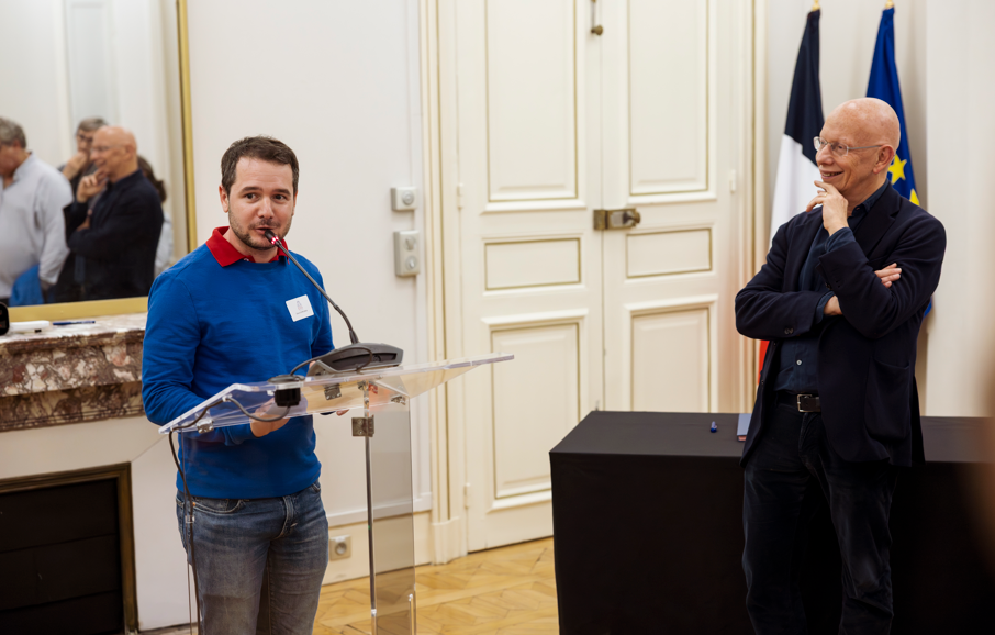 Capture d'écran 2025-10-21 175700