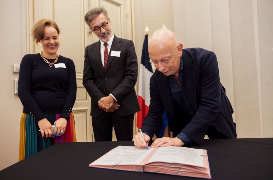 Capture d'écran 2025-10-21 175756