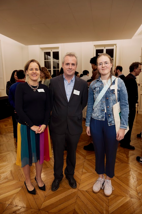 Capture d'écran 2025-10-23 182854