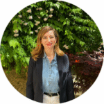 Caroline Guény Mentré