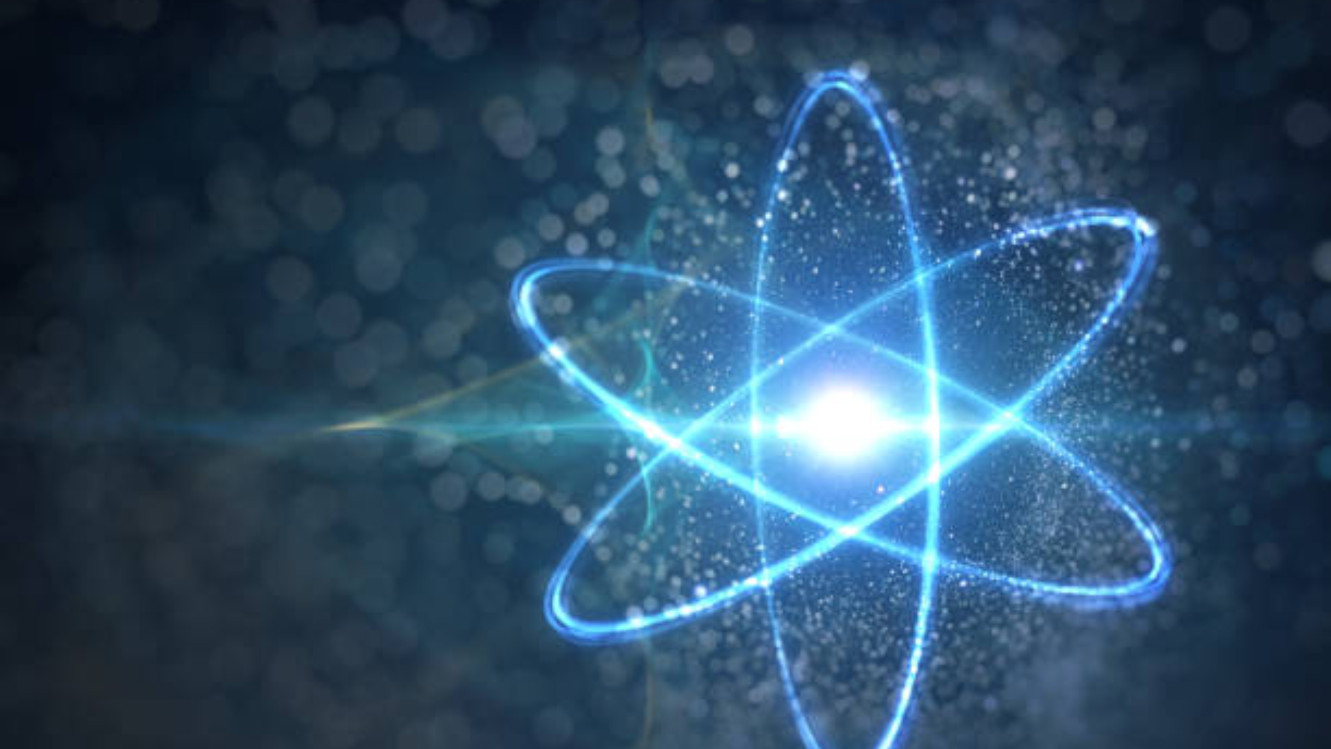 Images Page Chaire Site web (1)