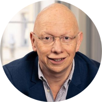 Frédéric Worms, directeur de l'ENS-PSL