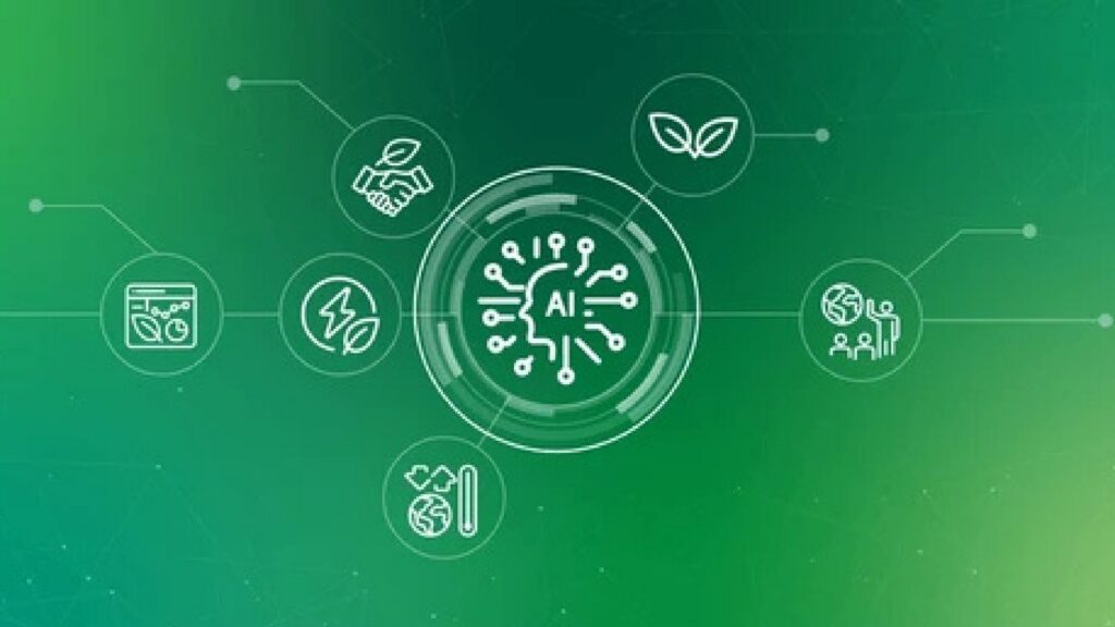 Images Page Chaire Site web (1)