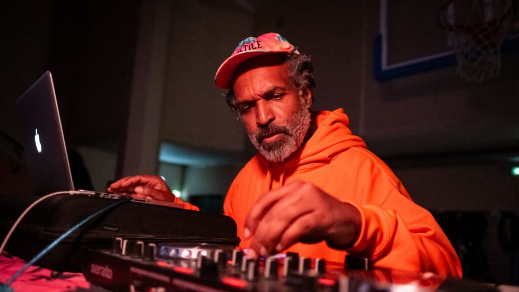 Images Page Chaire Site web (2)