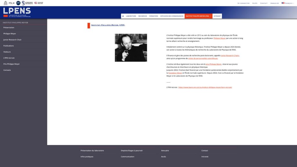 Images Page Chaire Site web (9)