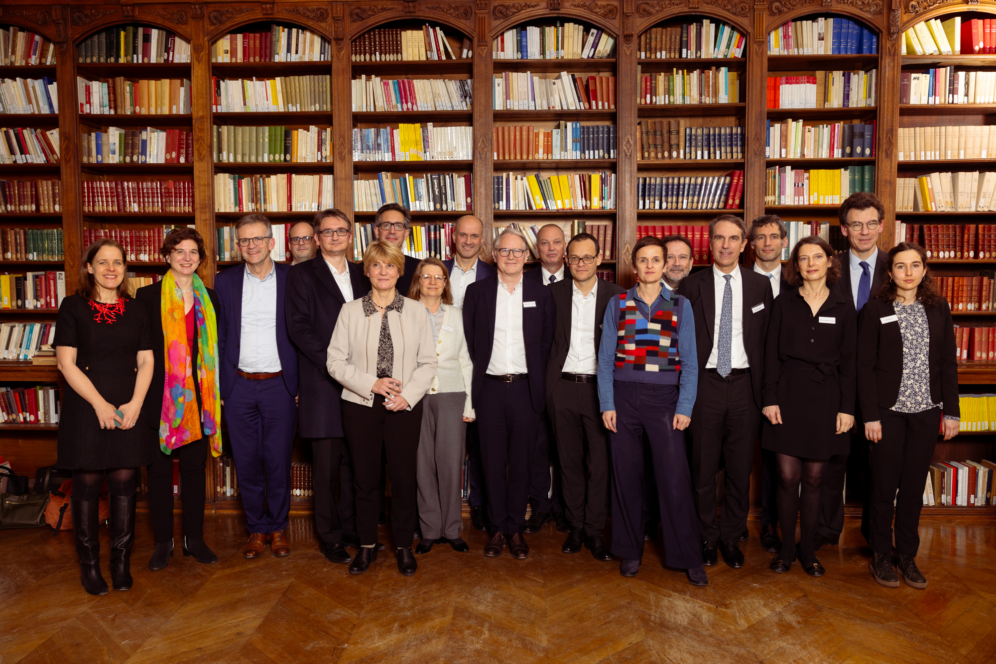 LancementChaireEspaceFev24-150-MDweb