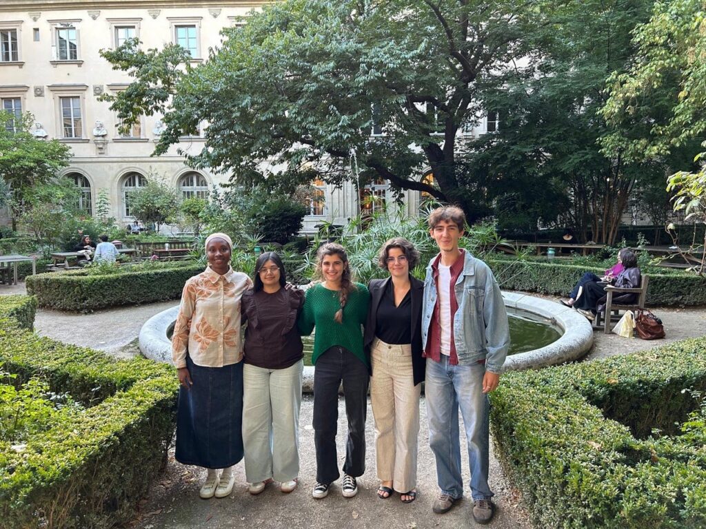 thumbnail_WhatsApp Image 2025-09-01 at 19.31.26 (2)(1)