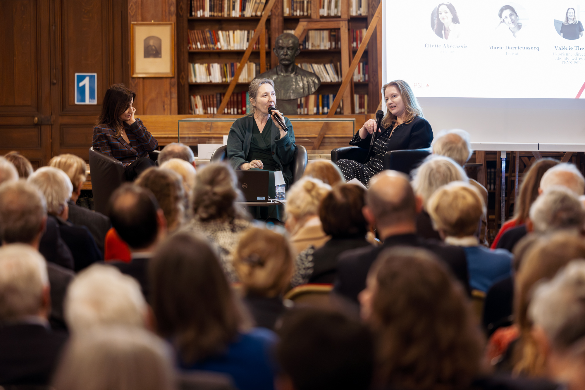 SoireeFinAnneeMecenes-111-MDweb